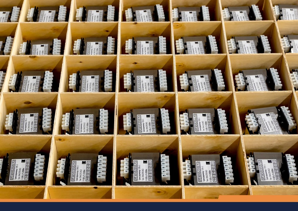 Альбом Комета 2025 